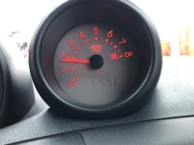Daihatsu ESSE 2011-03 187702-10