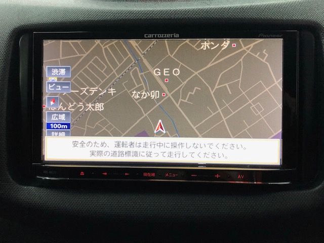 Daihatsu ESSE 2011-03 187702-5