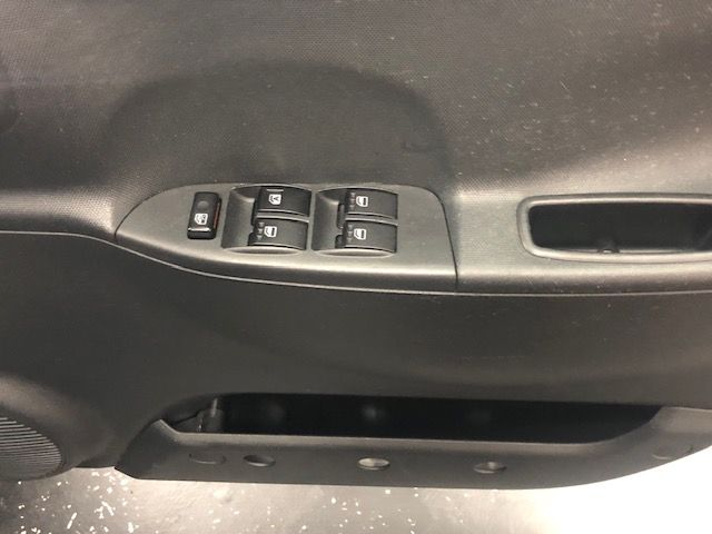 Daihatsu ESSE 2011-03 187702-23
