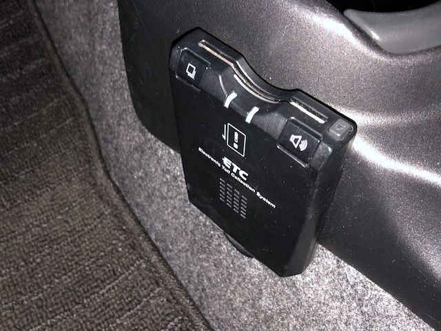 Daihatsu ESSE 2011-03 187702-17