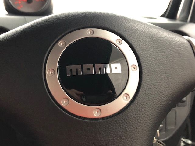 Daihatsu ESSE 2011-03 187702-14