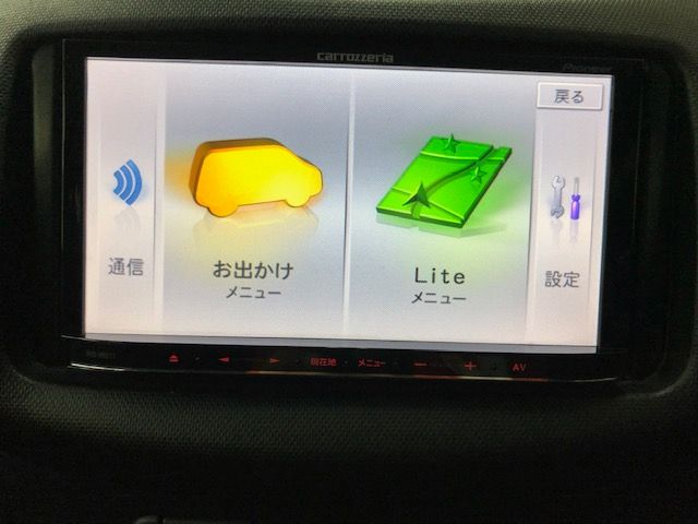 Daihatsu ESSE 2011-03 187702-18