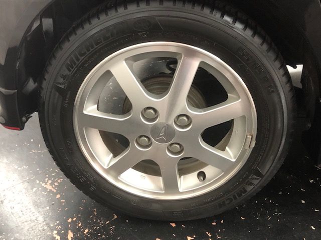 Daihatsu ESSE 2011-03 187702-25