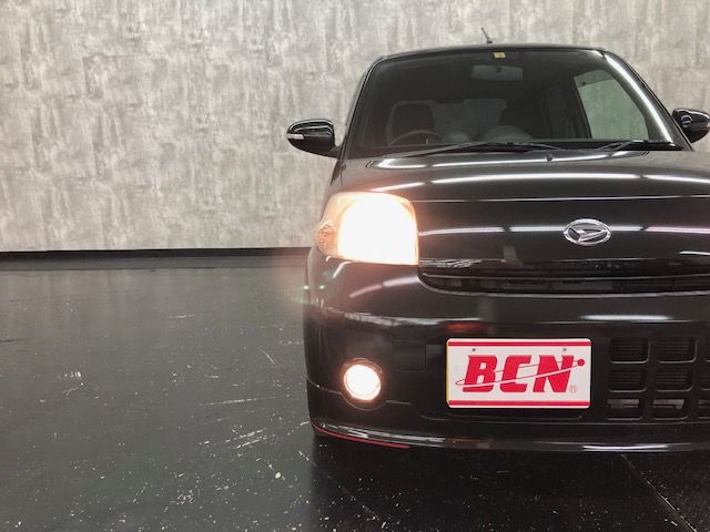 Daihatsu ESSE 2011-03 187702-26