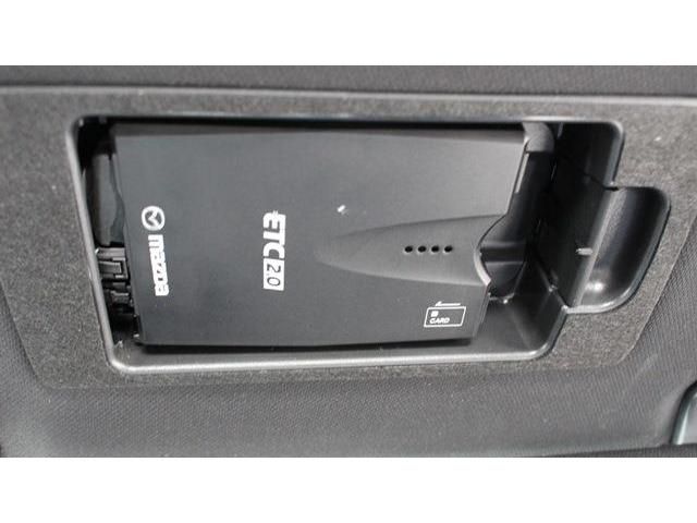Mazda CX-8 2018-01 180527-3