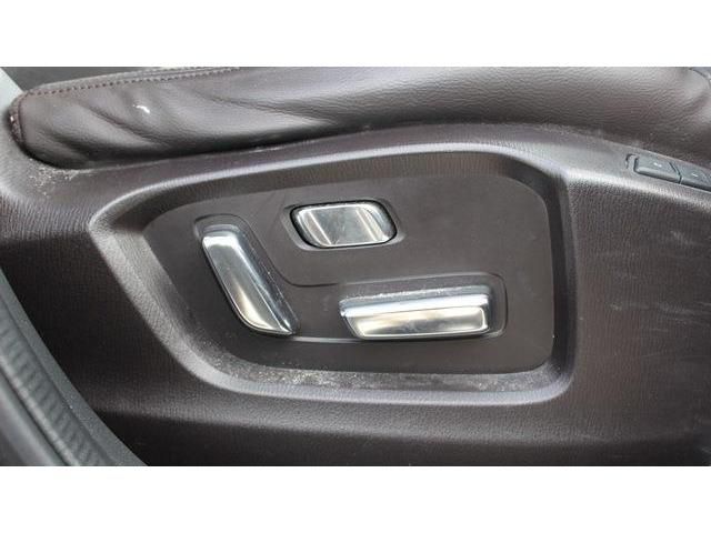 Mazda CX-8 2018-01 180527-5