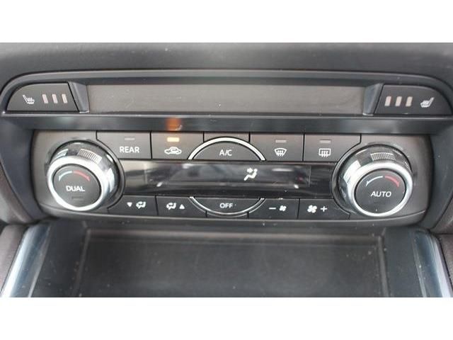 Mazda CX-8 2018-01 180527-16