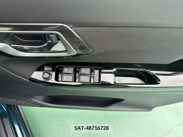 Daihatsu MOVE CUSTOM 2019-02 224545-16