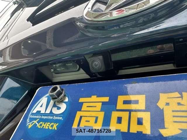 Daihatsu MOVE CUSTOM 2019-02 224545-12