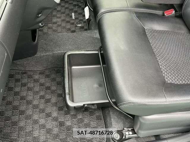 Daihatsu MOVE CUSTOM 2019-02 224545-7