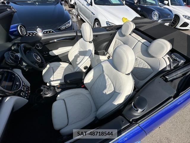 Bmw MINI 2020-01 216722-14