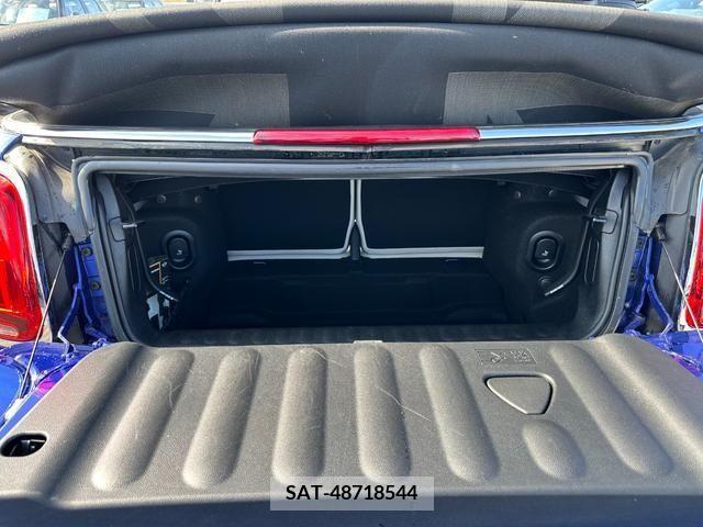 Bmw MINI 2020-01 216722-15