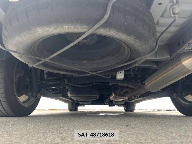 Toyota ALPHARD 2010-09 386921-19