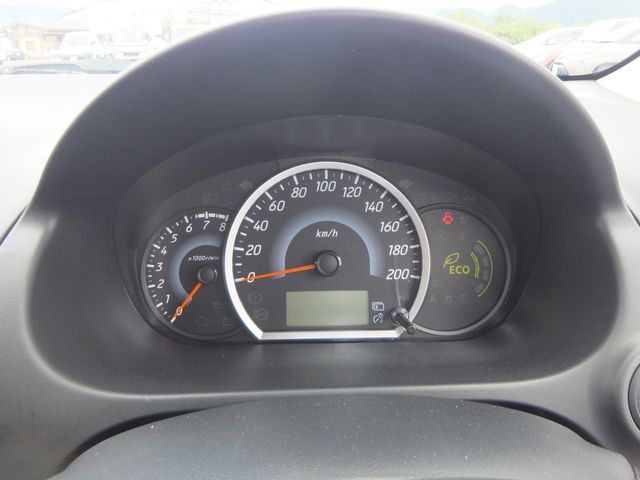 Mitsubishi MIRAGE HATCHBACK 2013-10 12766-15