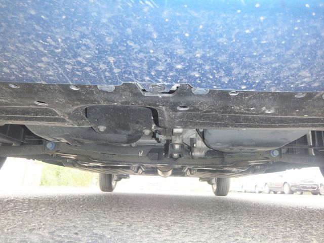 Mitsubishi MIRAGE HATCHBACK 2013-10 12766-26