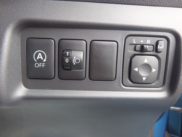 Mitsubishi MIRAGE HATCHBACK 2013-10 12766-21