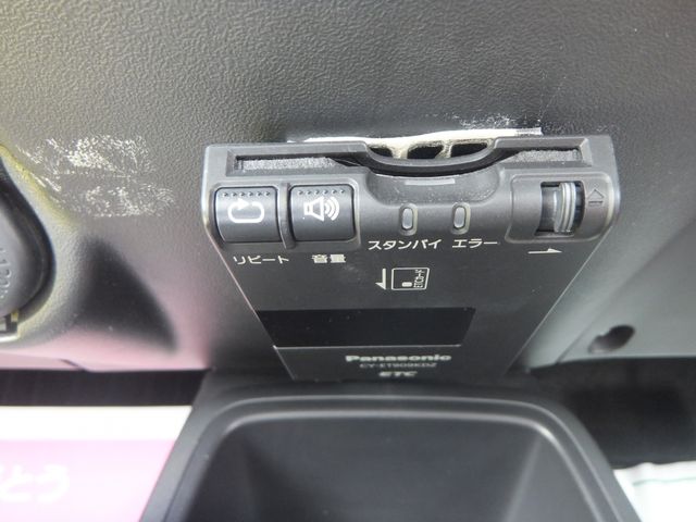 Mitsubishi MIRAGE HATCHBACK 2013-10 12766-23