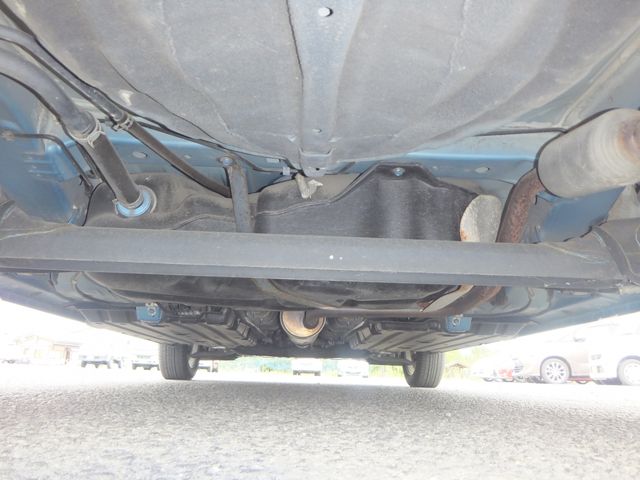 Mitsubishi MIRAGE HATCHBACK 2013-10 12766-27