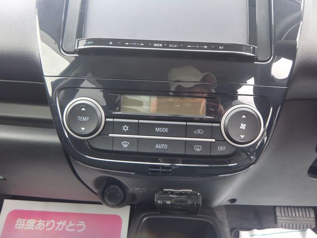 Mitsubishi MIRAGE HATCHBACK 2013-10 12766-20