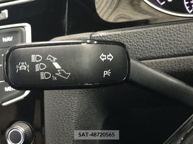 VolksWagen GOLF 2016-01 320291-22