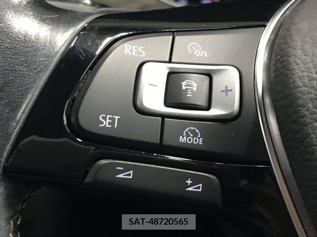 VolksWagen GOLF 2016-01 320291-20