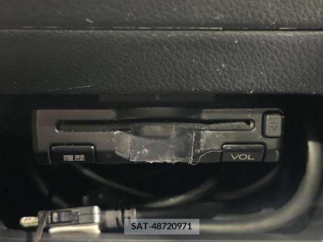 Honda N BOX CUSTOM 2012-04 328217-7