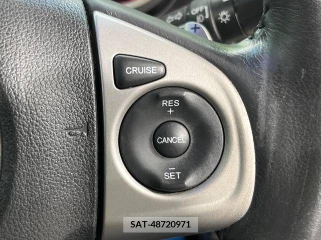 Honda N BOX CUSTOM 2012-04 328217-6