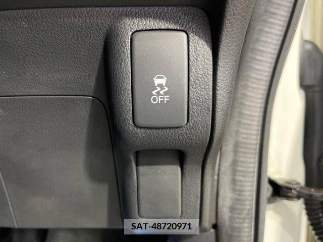 Honda N BOX CUSTOM 2012-04 328217-5