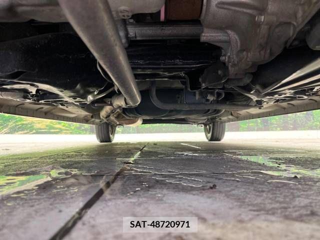 Honda N BOX CUSTOM 2012-04 328217-19