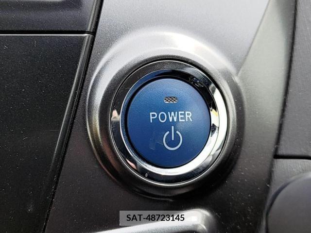Toyota PRIUS ALPHA 2014-01 386564-12