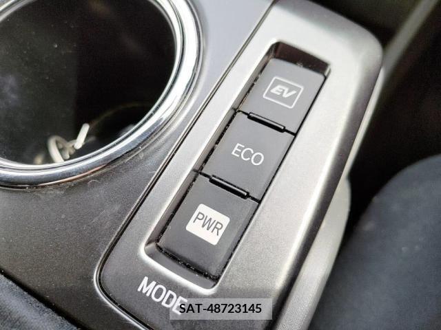 Toyota PRIUS ALPHA 2014-01 386564-15