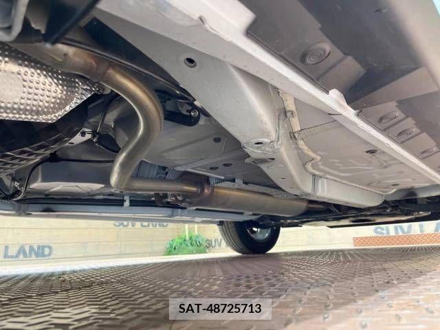 Toyota RAIZE 2022-11 388720-19
