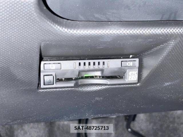 Toyota RAIZE 2022-11 388720-6
