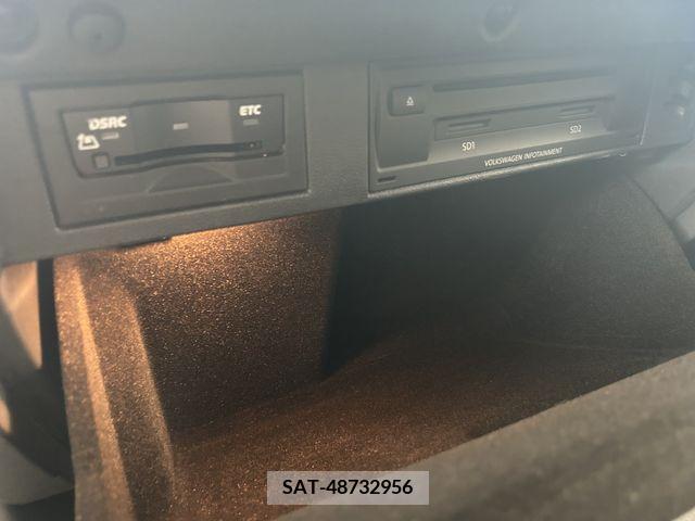 VolksWagen GOLF VARIANT 2016-11 204049-22
