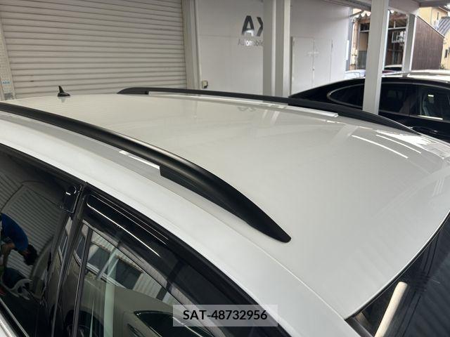 VolksWagen GOLF VARIANT 2016-11 204049-6