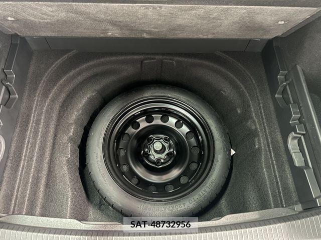 VolksWagen GOLF VARIANT 2016-11 204049-24