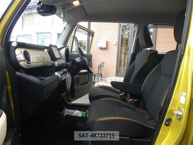 Suzuki X BEE 2019-11 290327-10