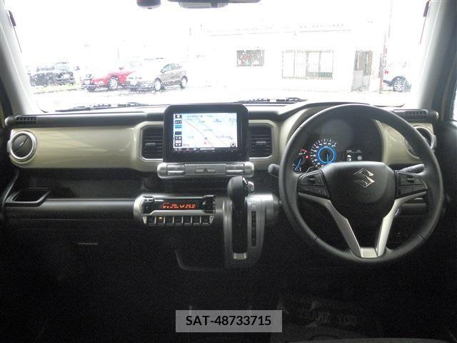 Suzuki X BEE 2019-11 290327-17