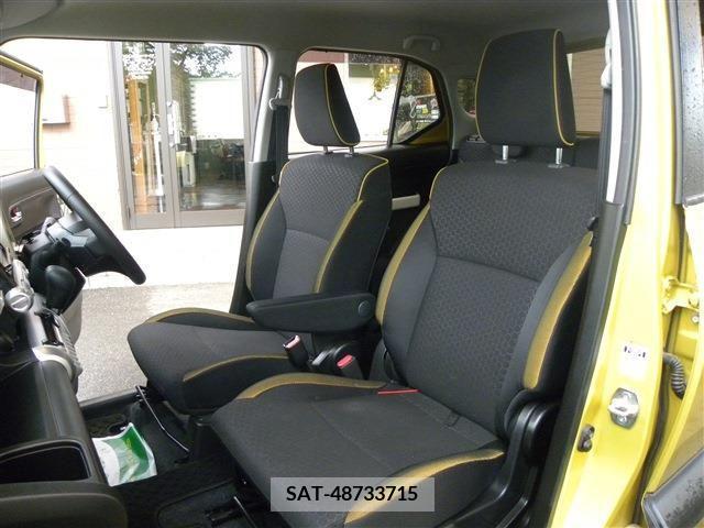 Suzuki X BEE 2019-11 290327-11