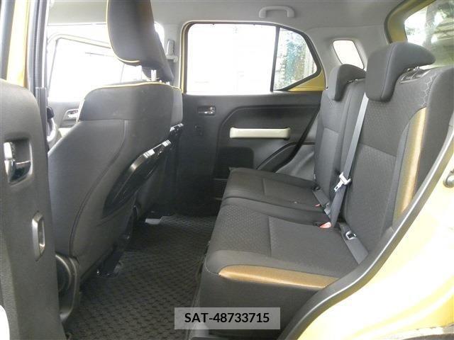 Suzuki X BEE 2019-11 290327-12