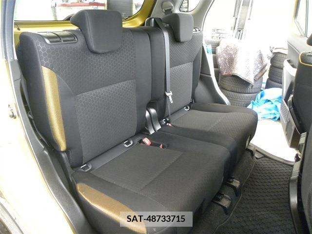 Suzuki X BEE 2019-11 290327-15