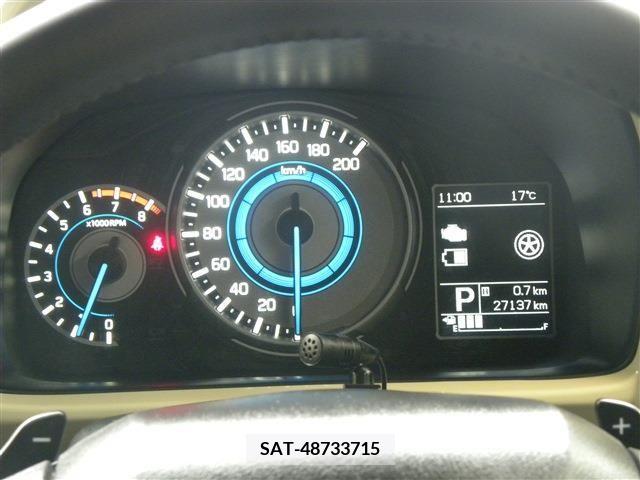 Suzuki X BEE 2019-11 290327-19