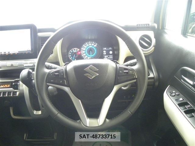 Suzuki X BEE 2019-11 290327-18