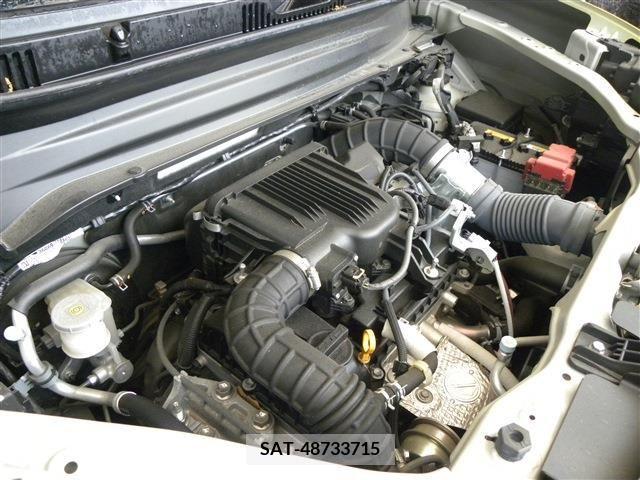 Suzuki X BEE 2019-11 290327-20