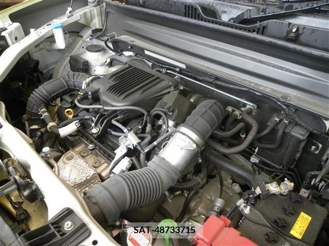 Suzuki X BEE 2019-11 290327-22