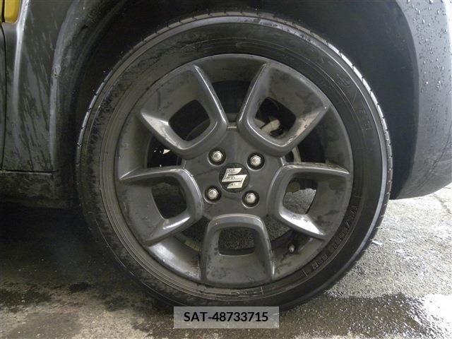 Suzuki X BEE 2019-11 290327-23