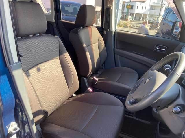 Mitsubishi DELICA D2 2012-02 194030-15