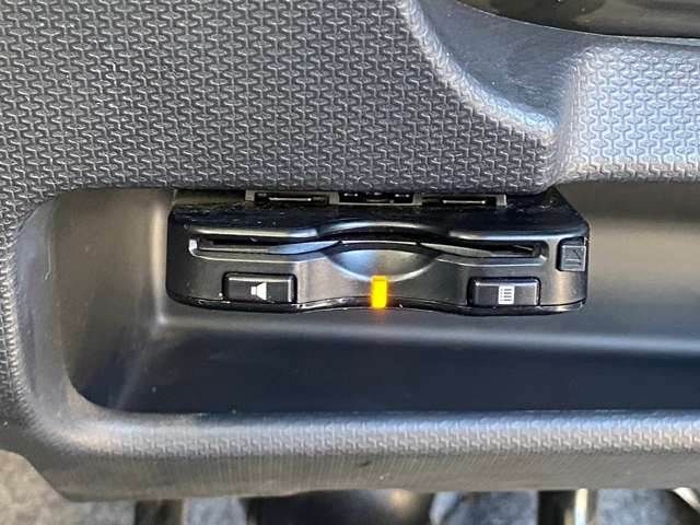 Mitsubishi DELICA D2 2012-02 194030-14