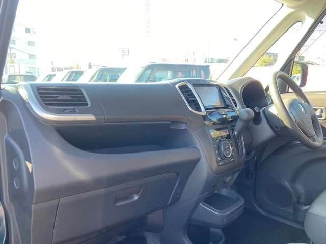 Mitsubishi DELICA D2 2012-02 194030-10