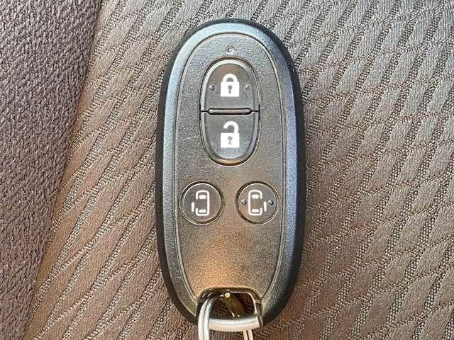 Mitsubishi DELICA D2 2012-02 194030-18